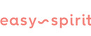 Logo Easy Spirit