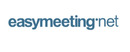 Logo Easymeeting