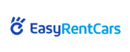Logo EasyRentCars
