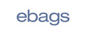Logo Ebags