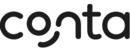 Logo enkeltpersonforetak