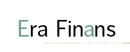 Logo Erafinans