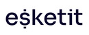 Logo Esketit