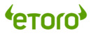 Logo Etoro