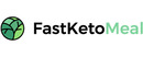 Logo FastKetoMeal