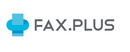 Logo Fax.Plus