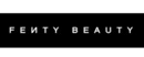 Logo Fenty Beauty