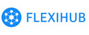 Logo Flexihub