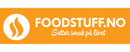 Logo Foodstuff