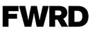 Logo FWRD