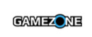 Logo Gamezone