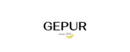 Logo Gepur