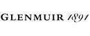 Logo Glenmuir