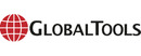 Logo Globaltools