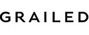 Logo Grailed