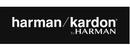 Logo Harman Kardon