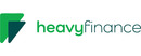 Logo Heavy Finance