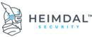 Logo Heimdal Security
