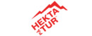 Logo hektapatur