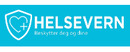 Logo Helsevern