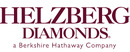 Logo Helzberg Diamonds