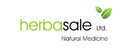 Logo Herba Sale