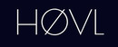 Logo HOVL