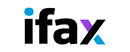 Logo ifax