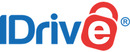 Logo Idrive