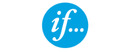 Logo If