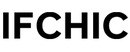 Logo IFCHIC