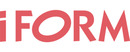 Logo iForm