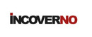 Logo inCover
