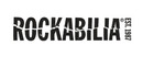 Logo Rockabilia
