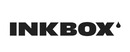 Logo INKBOX