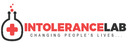 Logo Intolerance Lab