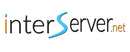 Logo InterServer