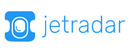 Logo JetRadar