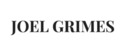 Logo Joel Grimes