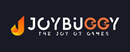 Logo JoyBuggy