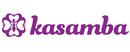 Logo Kasamba