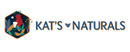Logo KAT'S NATURALS