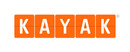 Logo KAYAK