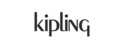 Logo Kipling