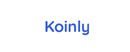 Logo Koinly