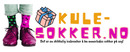 Logo Kule-sokker