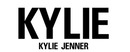 Logo Kylie Skin