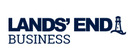 Logo LANDS' END