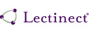 Logo Lectinect