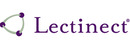 Logo Lectinect